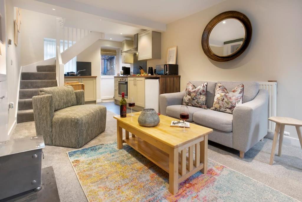 Holiday home Garn Yam